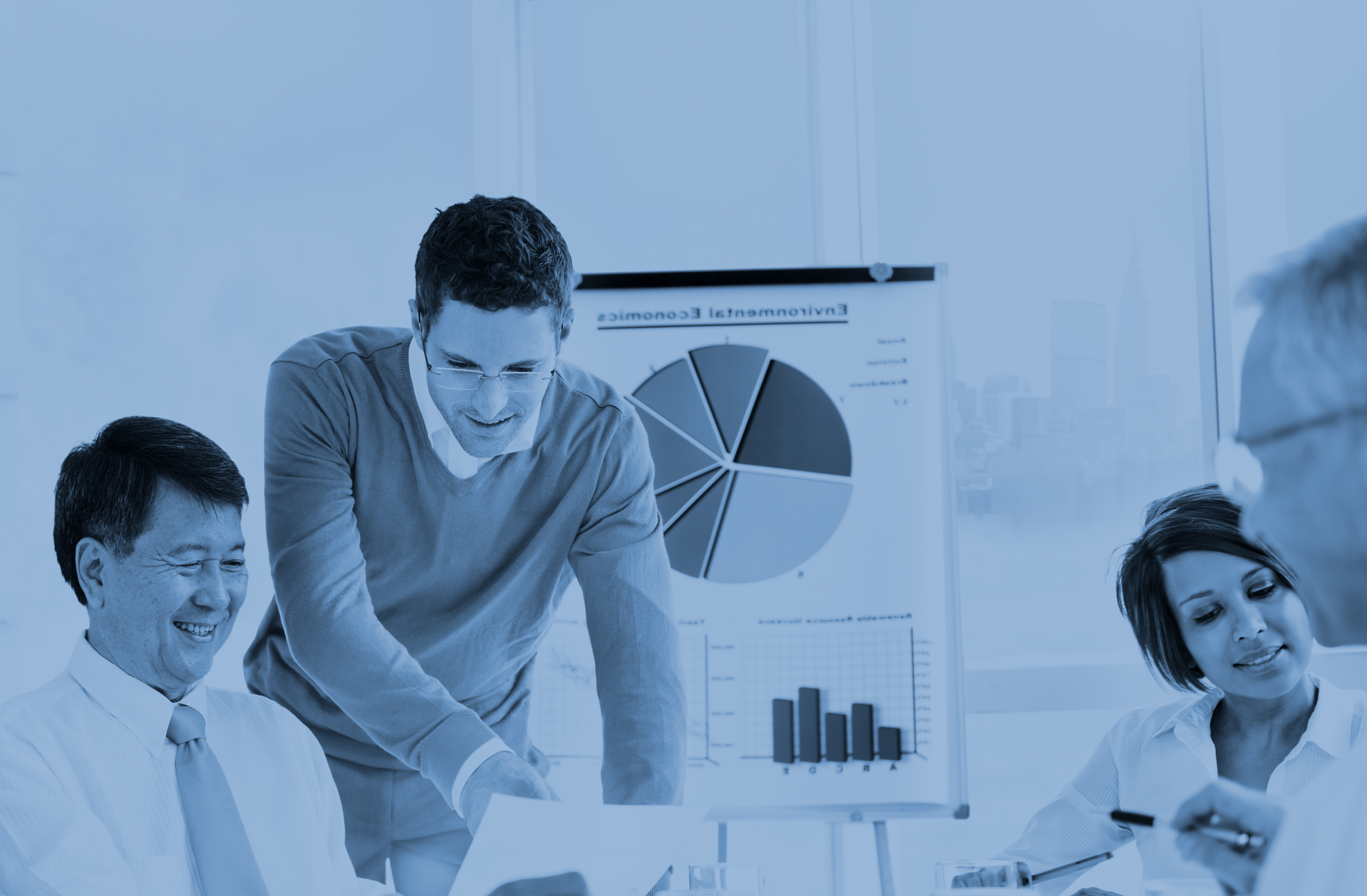 Data migration governance controls and security